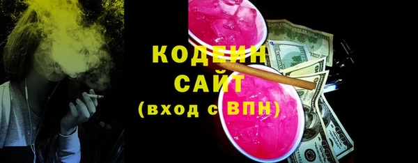 метадон Белокуриха
