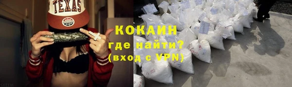 кокс Богородицк