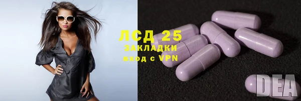 экстази Богданович