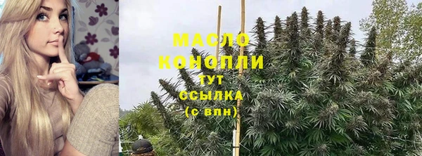 кокс Богородицк