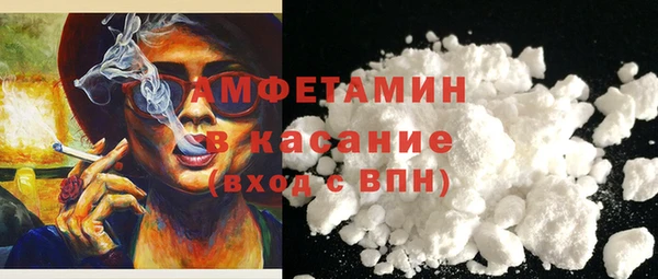кокс Богородицк